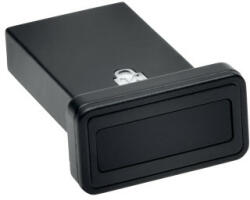 Kensington VeriMark Guard USB-A ujjlenyomatolvasó laptopzár (K64708WW) - zonacomputers