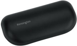 Kensington ErgoSoft csuklótámasz, géltöltésű, egérhez fekete (K52802WW) - zonacomputers