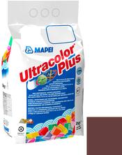 Mapei Ultracolor Plus fugázó 144 csokoládé 2 kg