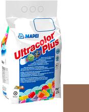 Mapei Ultracolor Plus fugázó 152 nugát 2 kg