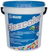 Mapei Flexcolor fugázó 100 fehér 5 kg
