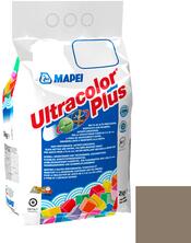 Mapei Ultracolor Plus fugázó 134 selyem 2 kg