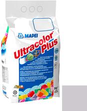 Mapei Ultracolor Plus fugázó 110 manhattan 2 kg