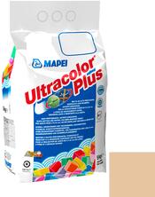 Mapei Ultracolor Plus fugázó 138 mandula 5 kg