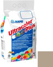 Mapei Ultracolor Plus fugázó 133 homok 2 kg