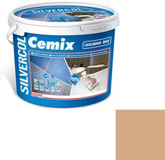 Cemix SilverCol fugázó 2-15 mm anemone 2 kg