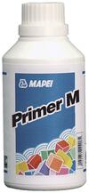 Mapei Primer M alapozó poliuretán fugázóhoz 0, 25 kg