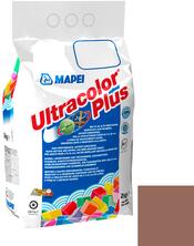 Mapei Ultracolor Plus fugázó 142 gesztenye 2 kg