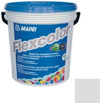 Mapei Flexcolor fugázó 110 manhattan 5 kg