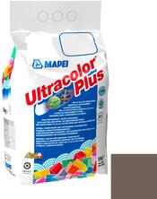 Mapei Ultracolor Plus fugázó 136 tőzeg 5 kg