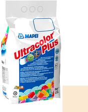 Mapei Ultracolor Plus fugázó 131 vanília 2 kg