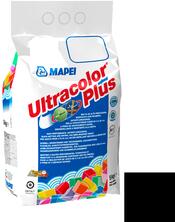 Mapei Ultracolor Plus fugázó 120 fekete 5 kg