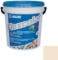 Mapei Flexcolor fugázó 130 jázmin 5 kg