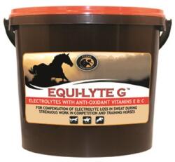 FORAN EQUINE Equi-Lyte G 10 kg