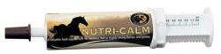 FORAN EQUINE Gel Foran Nutri-Calm 60 ml