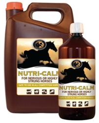 FORAN EQUINE Nutri-Calm 1 L