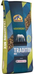 Versele-Laga Cavalor Tradition Mix 20 kg