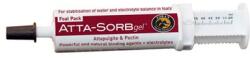 FORAN EQUINE Atta-Sorb Gel 60 ml