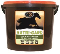 FORAN EQUINE Nutri-Gard 3 kg