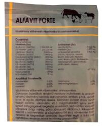  Alfavit Forte 100 g