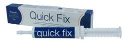 Protexin Equine Premium Quick Fix 30 ml