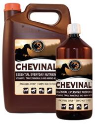 FORAN EQUINE Chevinal 5 L