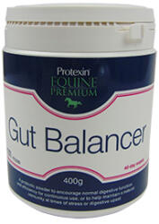 Protexin Equine Premium Gut Balancer 400 g