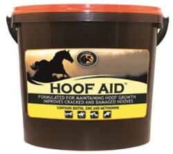 FORAN EQUINE Hoof Aid 1 kg