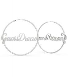 Guess Cercei Guess Dream&Love UBE70133