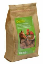  Delizia Jutalomfalat Eper 1kg 325057