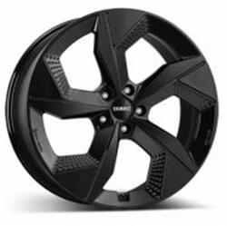 DEZENT AO black 7.5Jx19 5x112 ET32 CB66.6