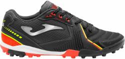 joma Dribling TF , Negru , 45 - hervis - 169,99 RON