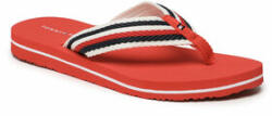 Tommy Hilfiger Flip flop Essential Comfort Sandal FW0FW07147 Colorat