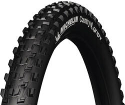 Michelin Country Grip'R Access Line 29x2, 1 (54-622) MTB külső gumi (köpeny), 90 TPI, 740g