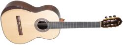 Manuel Rodriguez Magistral Series F Rosewood All Solid S