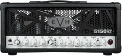 EVH 5150III 50W 6L6 Head Black