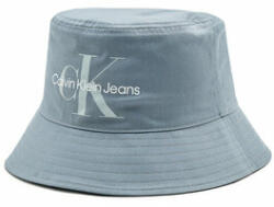 Calvin Klein Jeans Pălărie K50K510185 Gri