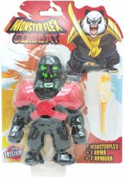 Monster Flex Figurina Monster Flex Combat, Monstrulet care se intinde, Blob Monster