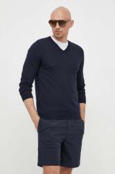 HUGO BOSS Вълнен пуловер (50468261) - answear - 273,62 лв