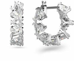 Swarovski Обици (5632467)