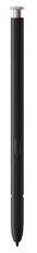 Samsung EJ-PS918BPE stylus, s pen, érintőtoll Galaxy S23 Ultra telefonhoz, levander lila