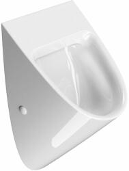 Sapho GSI COMMUNITY piszoár, ExtraGlaze (769511) (769511)