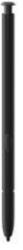 Samsung EJ-PS918BBE stylus, s pen, érintőtoll Galaxy S23 Ultra telefonhoz, fekete