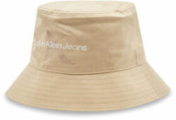 Calvin Klein Jeans Pălărie K50K510185 Bej
