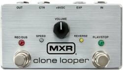 MXR Clone Looper Efect de chitară (M303G1)