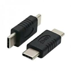 Adaptor USB 3.1 type C T-T, kur31-28 (KUR31-28)