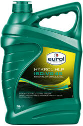 Eurol Hykrol HLP ISO-VG 46 (5 L)