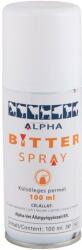  Alpha Bitter Spray sebnyalogatás ellen 100 ml