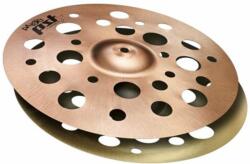 Paiste PST X Swiss 10" Cinel de efect (PA 1256010)