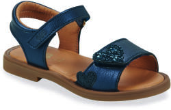 GBB Sandale Fete MILENA GBB albastru 31